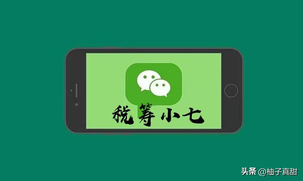 增值稅按多少比例繳納(圖3)