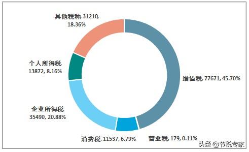 消費(fèi)者增值稅名詞解釋(圖1)