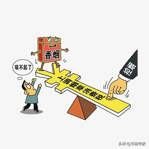 消費(fèi)者增值稅名詞解釋(圖4)