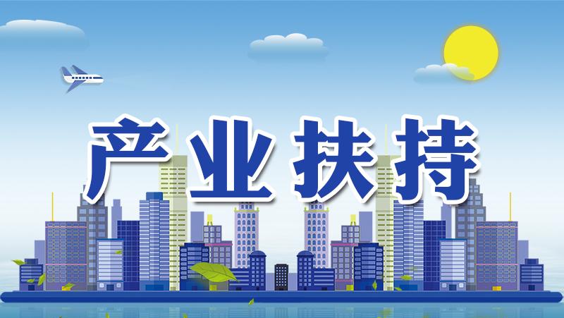 軟件行業(yè)增值稅稅收優(yōu)惠政策2023(圖6)