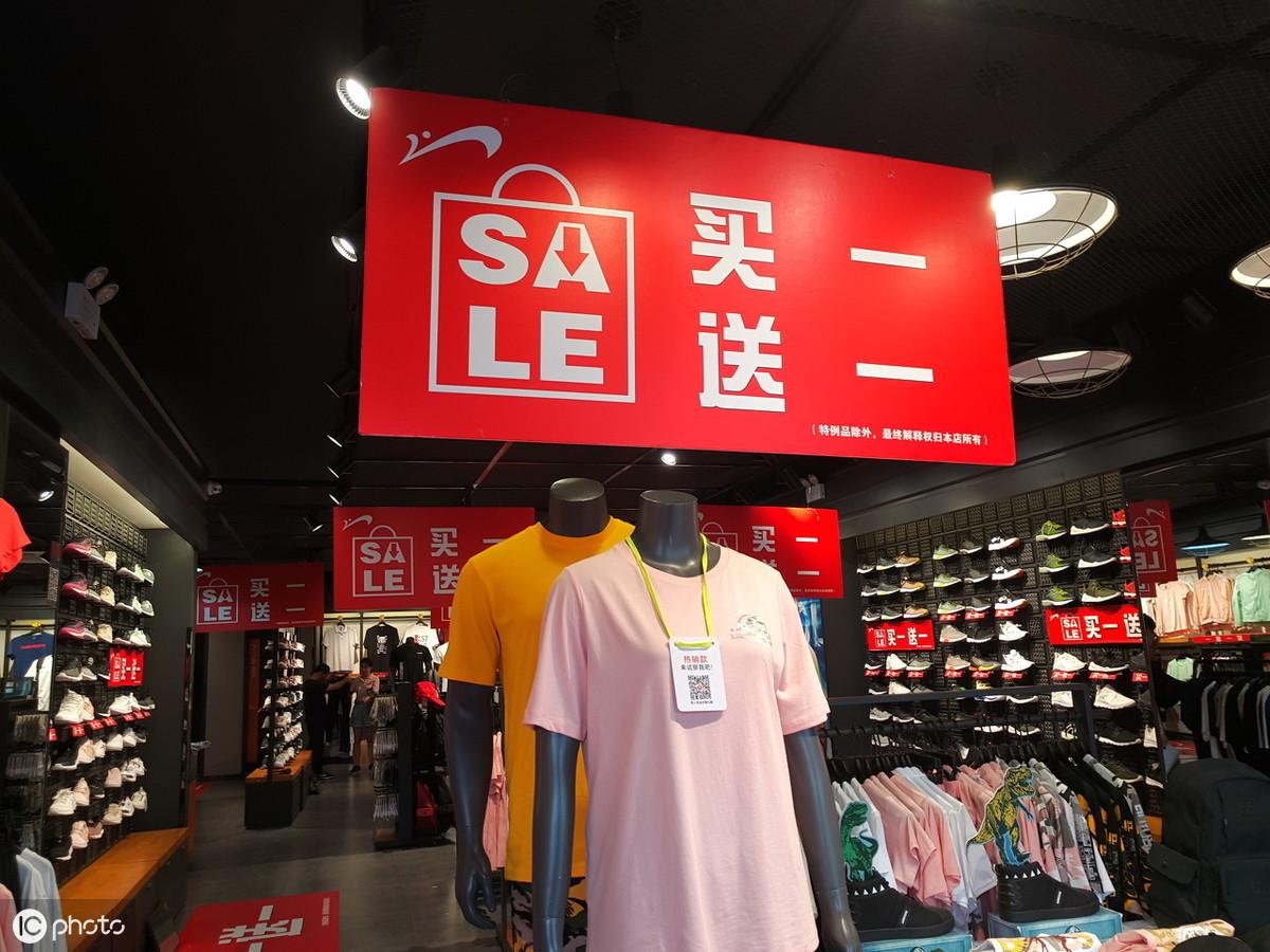 買贈(zèng)增值稅與所得稅例題(圖2)